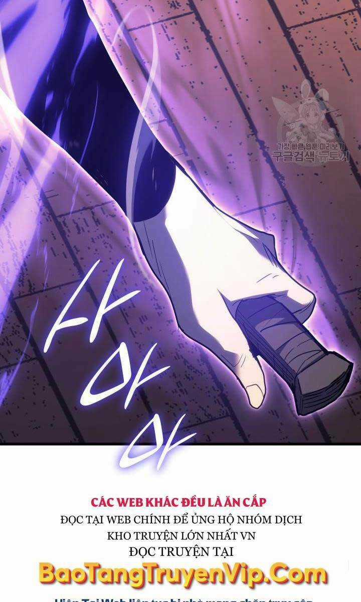 Tử Thần Phiêu Nguyệt Chapter 42 trang 73