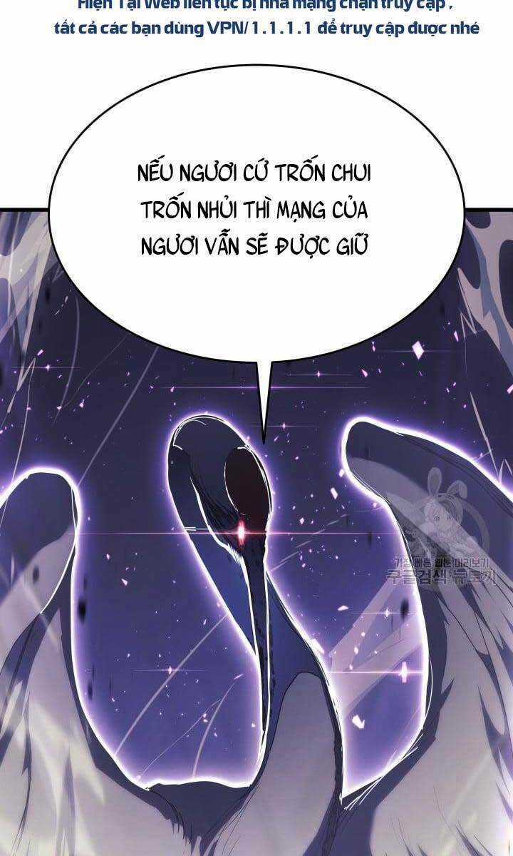 Tử Thần Phiêu Nguyệt Chapter 42 trang 74