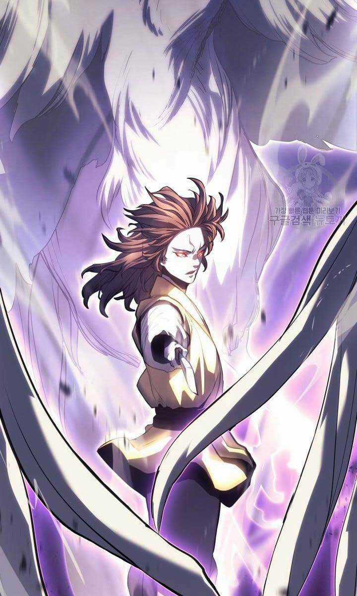 Tử Thần Phiêu Nguyệt Chapter 42 trang 75