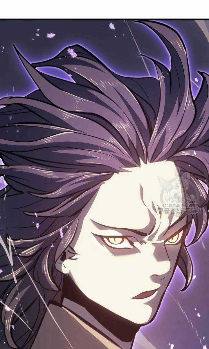 Tử Thần Phiêu Nguyệt Chapter 42 trang 77