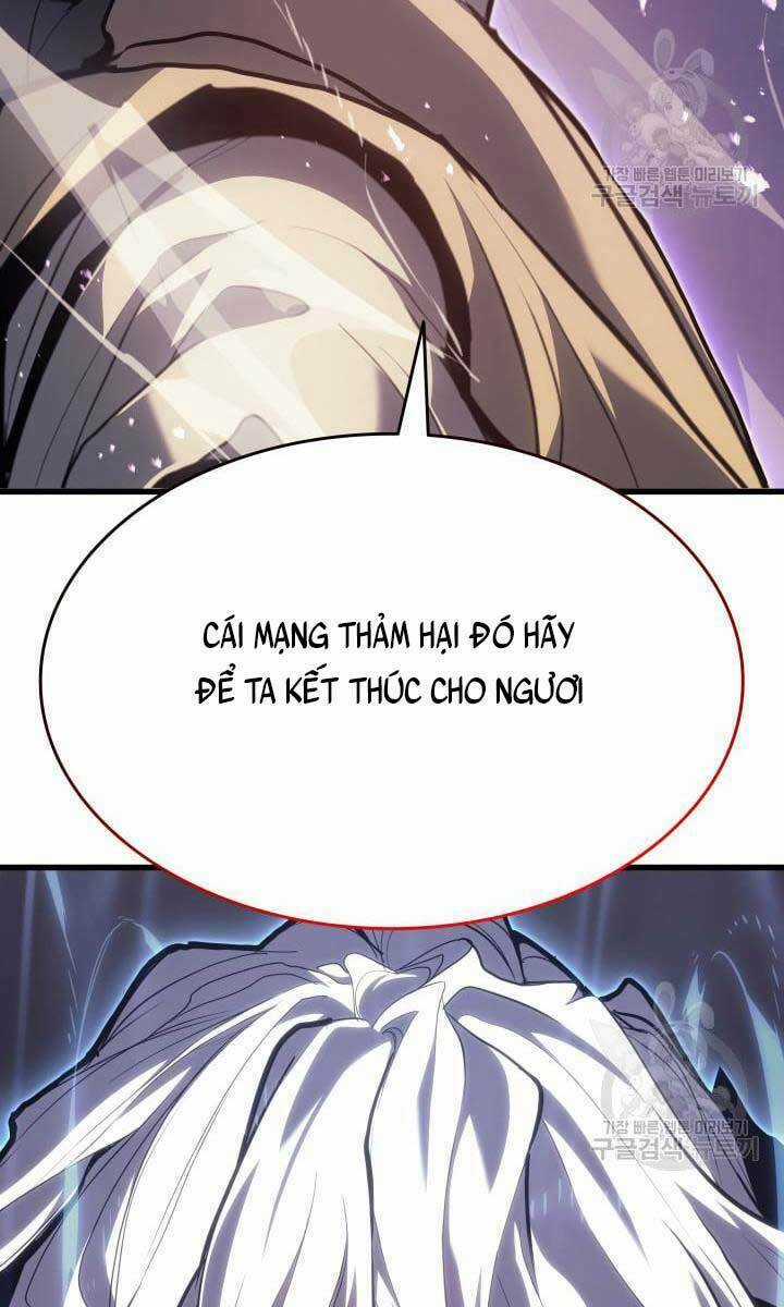 Tử Thần Phiêu Nguyệt Chapter 42 trang 78