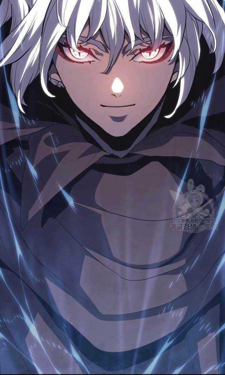 Tử Thần Phiêu Nguyệt Chapter 42 trang 79