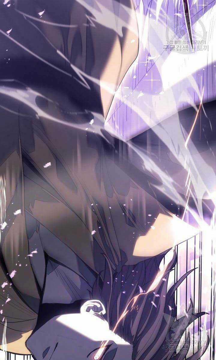 Tử Thần Phiêu Nguyệt Chapter 42 trang 82