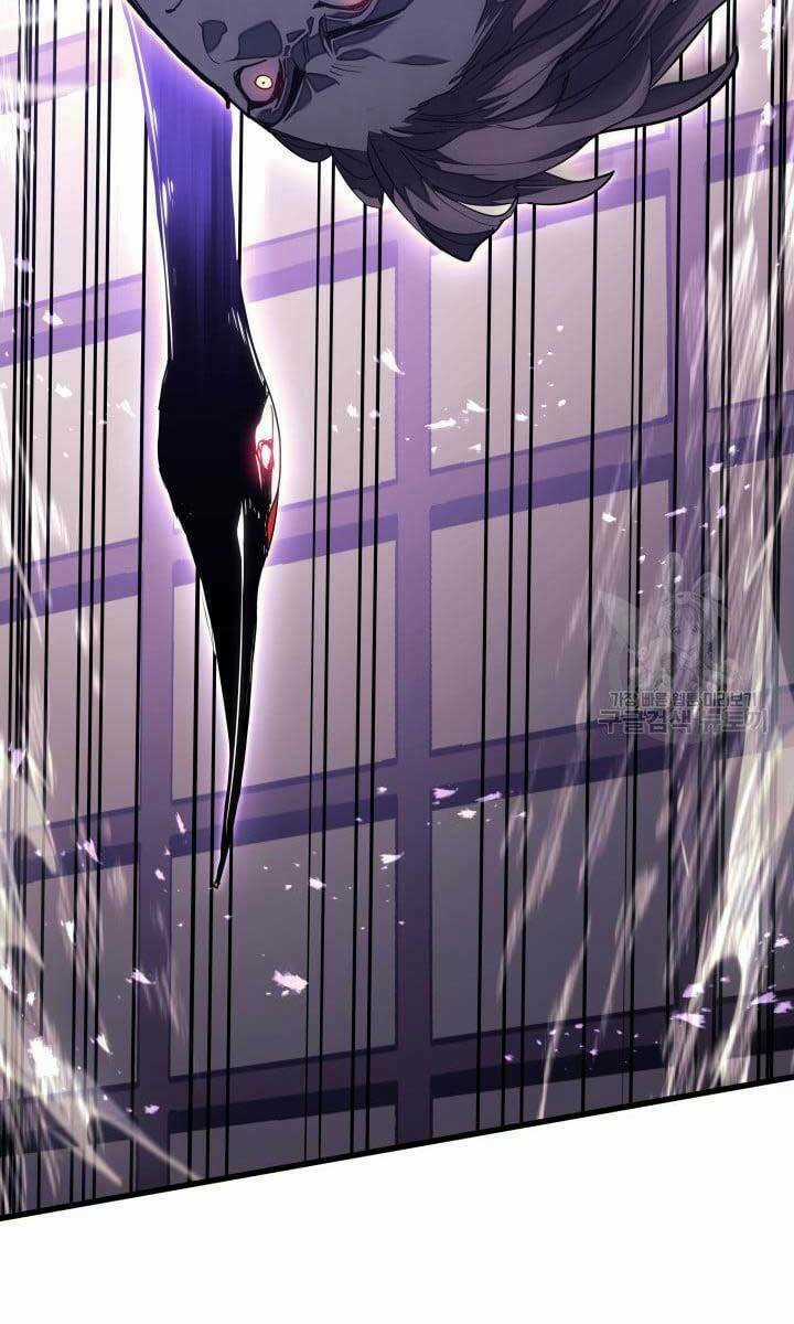 Tử Thần Phiêu Nguyệt Chapter 42 trang 83