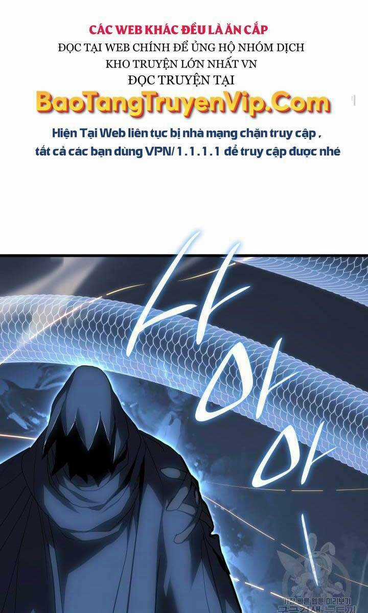 Tử Thần Phiêu Nguyệt Chapter 42 trang 84