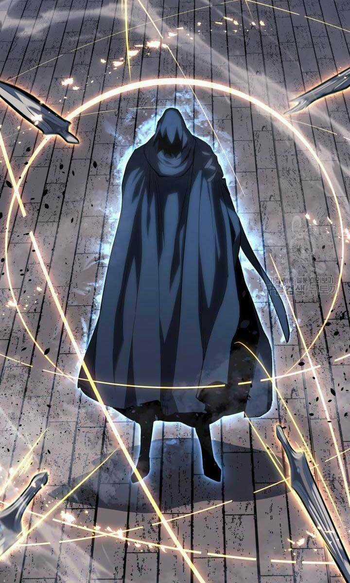 Tử Thần Phiêu Nguyệt Chapter 42 trang 87