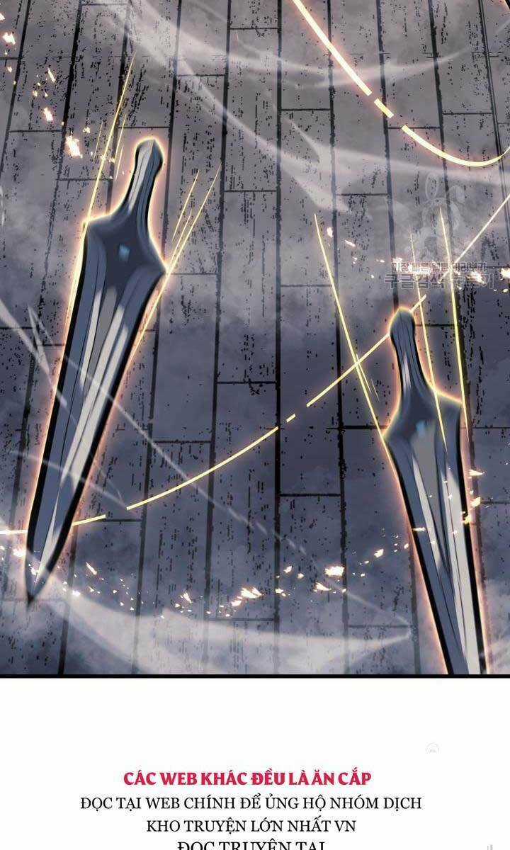 Tử Thần Phiêu Nguyệt Chapter 42 trang 88