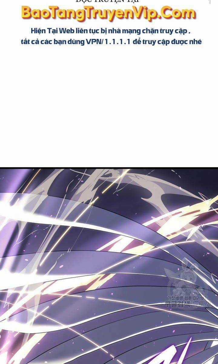 Tử Thần Phiêu Nguyệt Chapter 42 trang 89