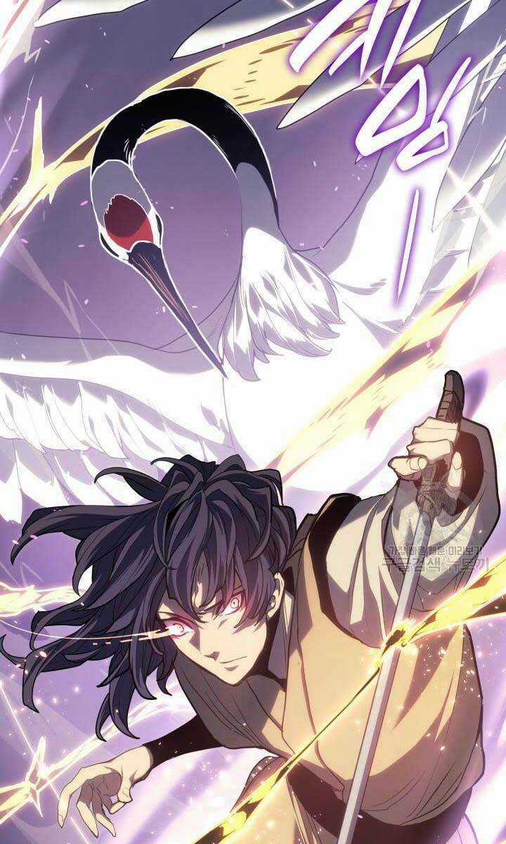 Tử Thần Phiêu Nguyệt Chapter 42 trang 90