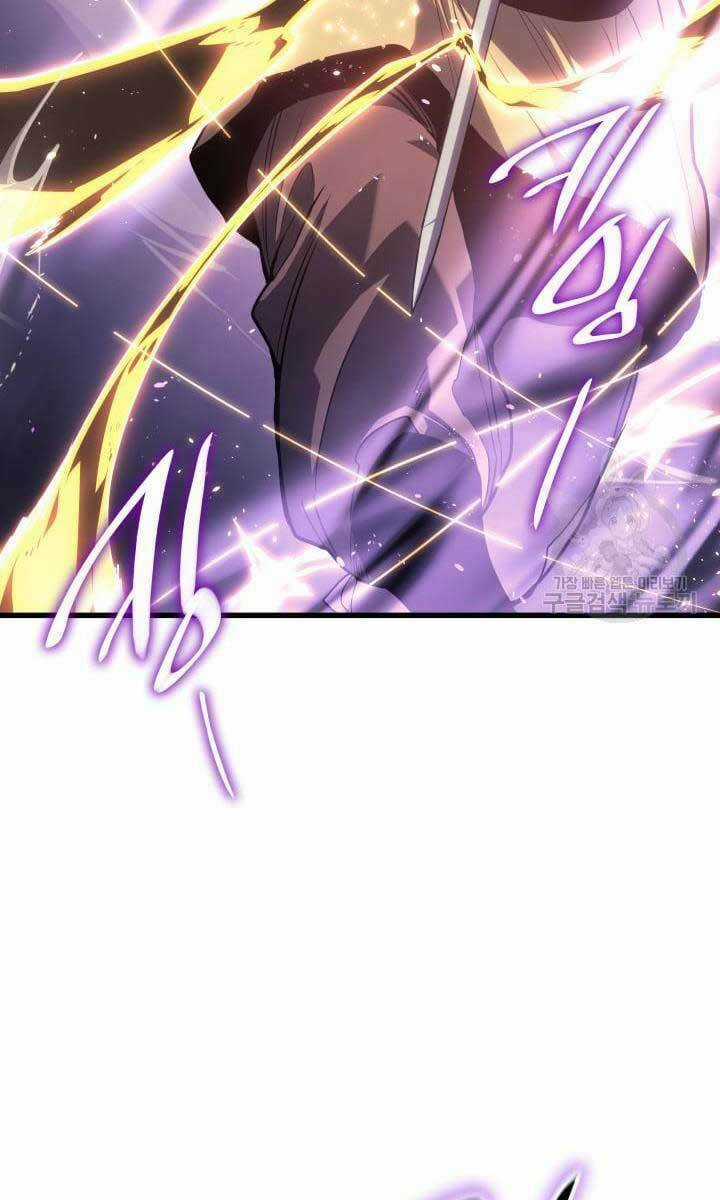 Tử Thần Phiêu Nguyệt Chapter 42 trang 91