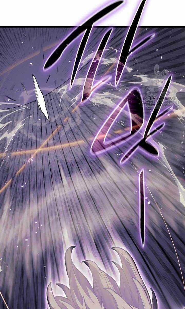 Tử Thần Phiêu Nguyệt Chapter 42 trang 92