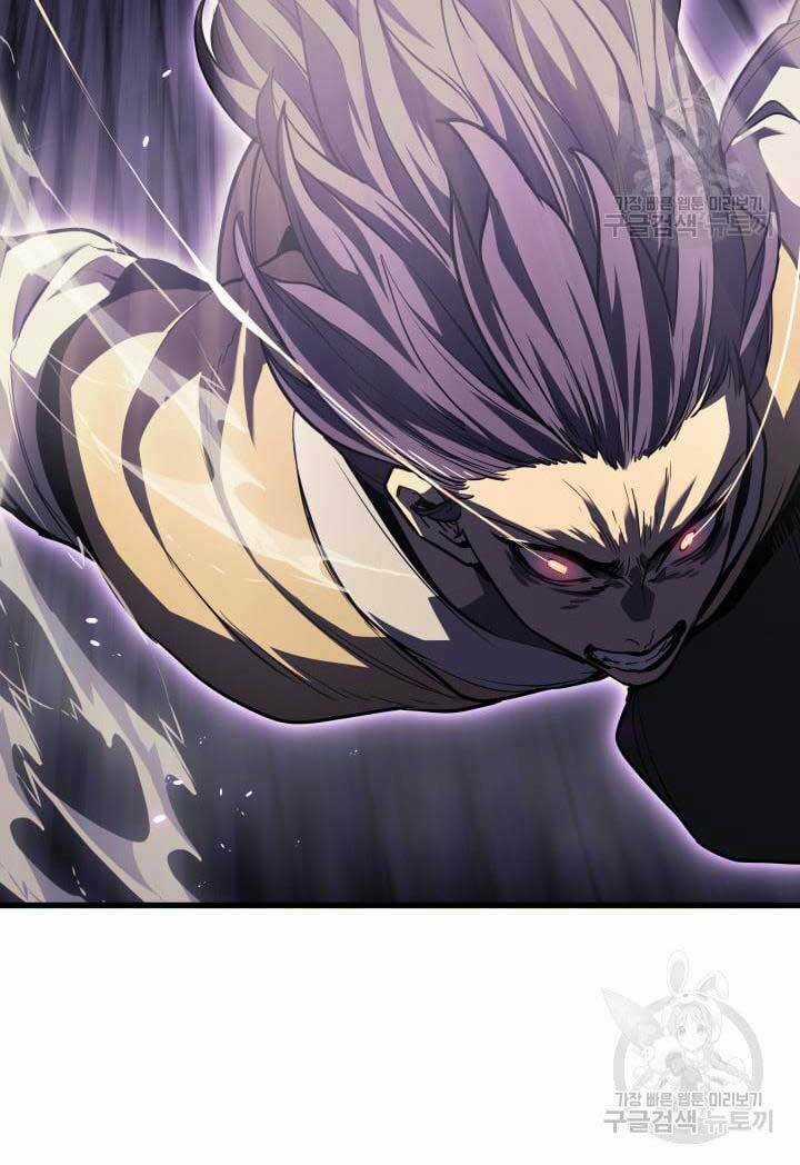 Tử Thần Phiêu Nguyệt Chapter 42 trang 93