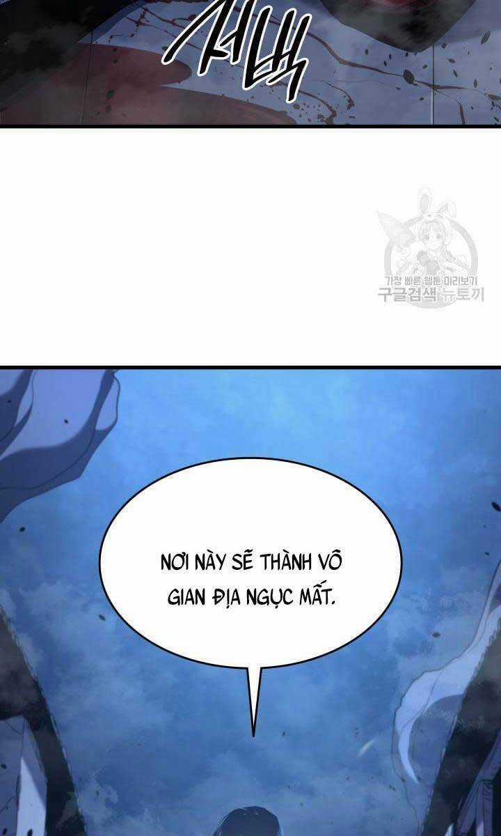 Tử Thần Phiêu Nguyệt Chapter 43 trang 11