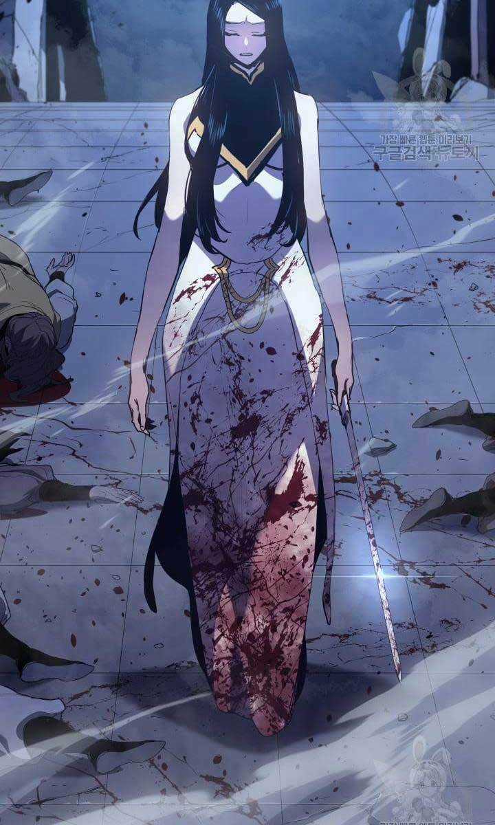 Tử Thần Phiêu Nguyệt Chapter 43 trang 12