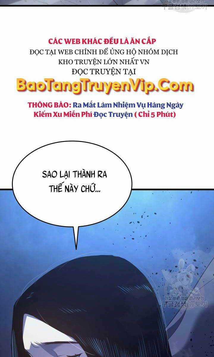 Tử Thần Phiêu Nguyệt Chapter 43 trang 13