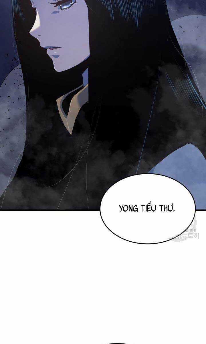 Tử Thần Phiêu Nguyệt Chapter 43 trang 14