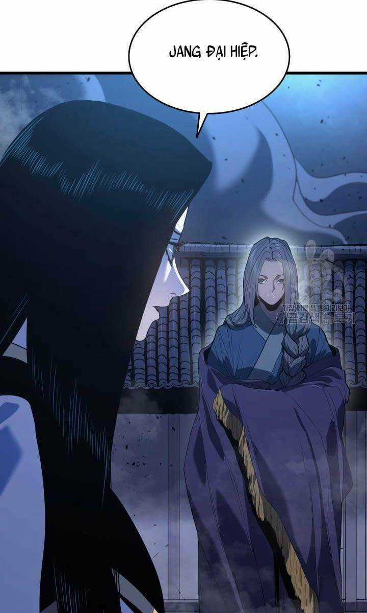 Tử Thần Phiêu Nguyệt Chapter 43 trang 15