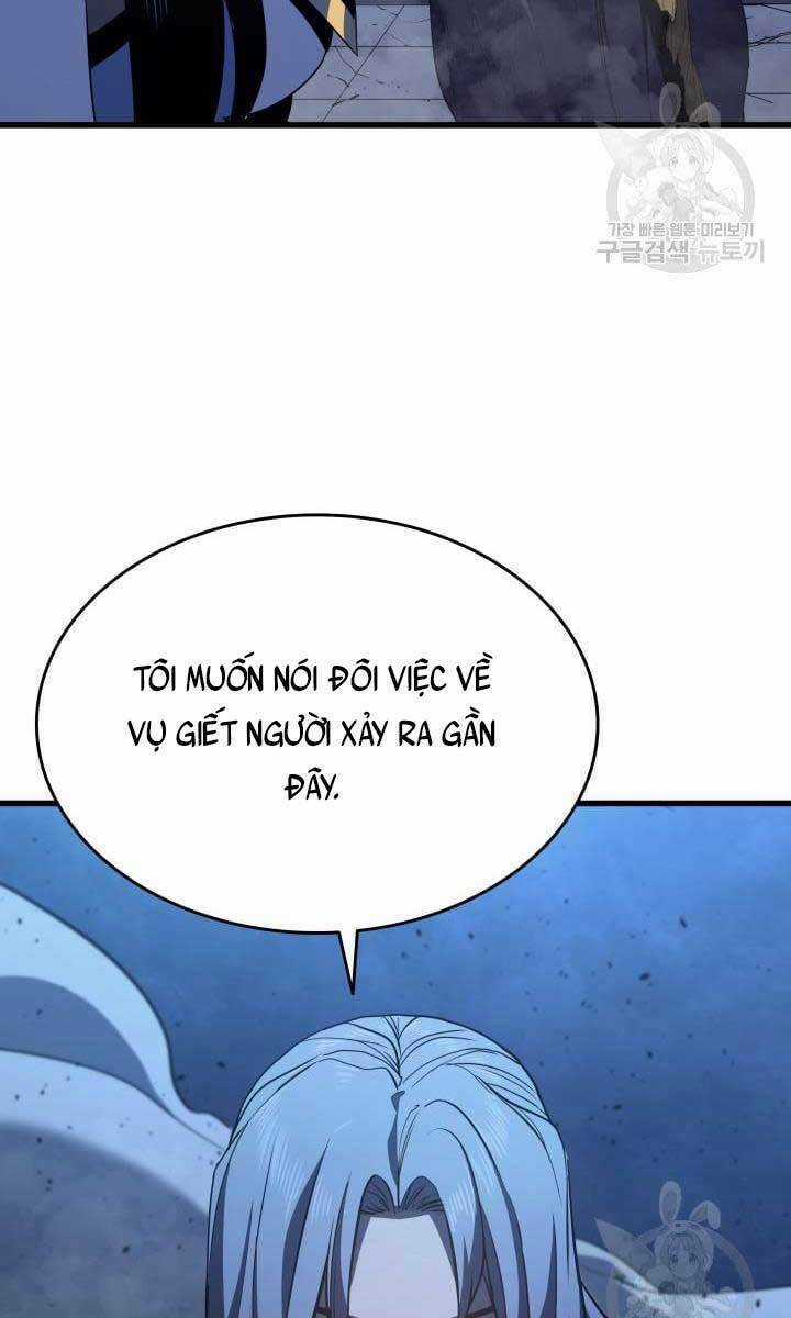 Tử Thần Phiêu Nguyệt Chapter 43 trang 16