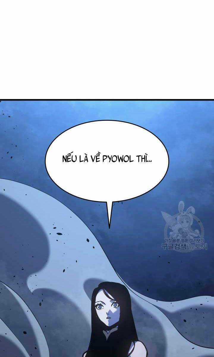 Tử Thần Phiêu Nguyệt Chapter 43 trang 18