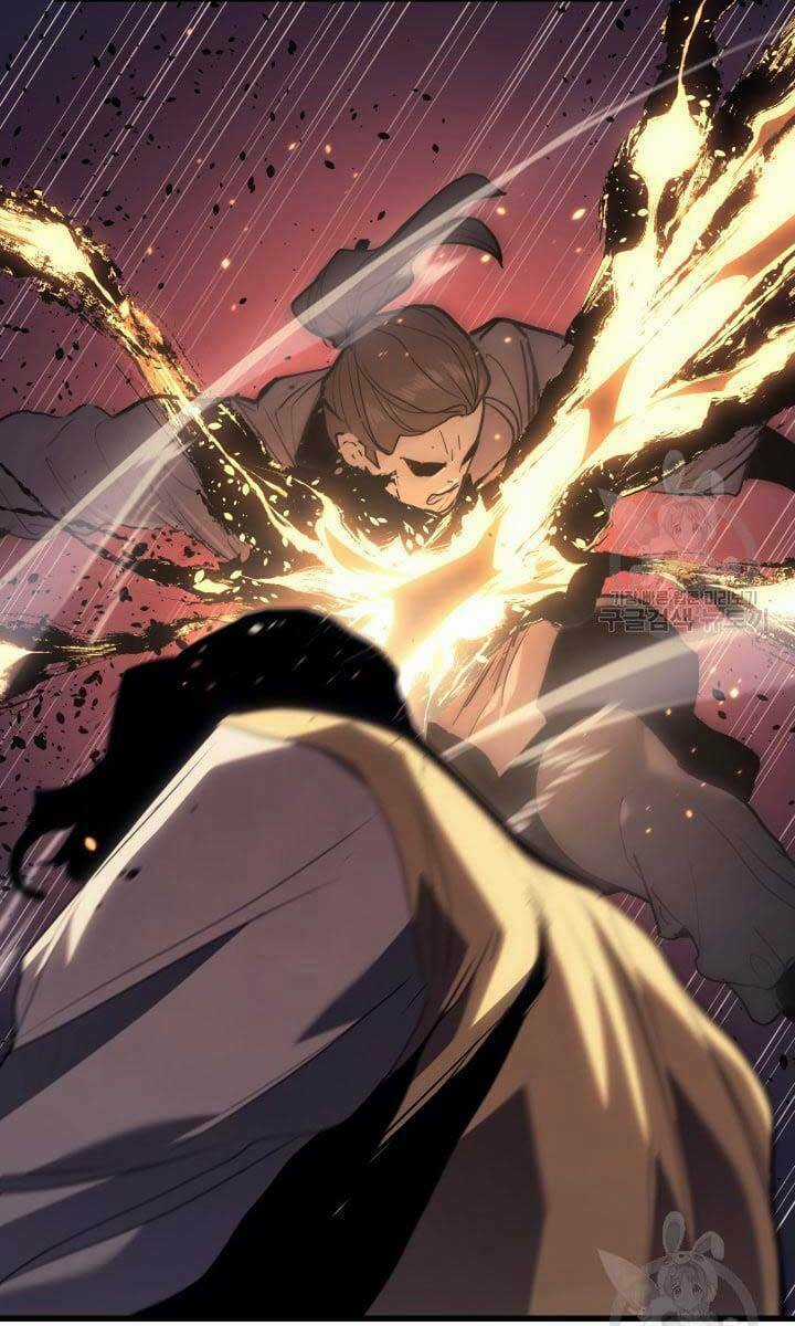 Tử Thần Phiêu Nguyệt Chapter 43 trang 2