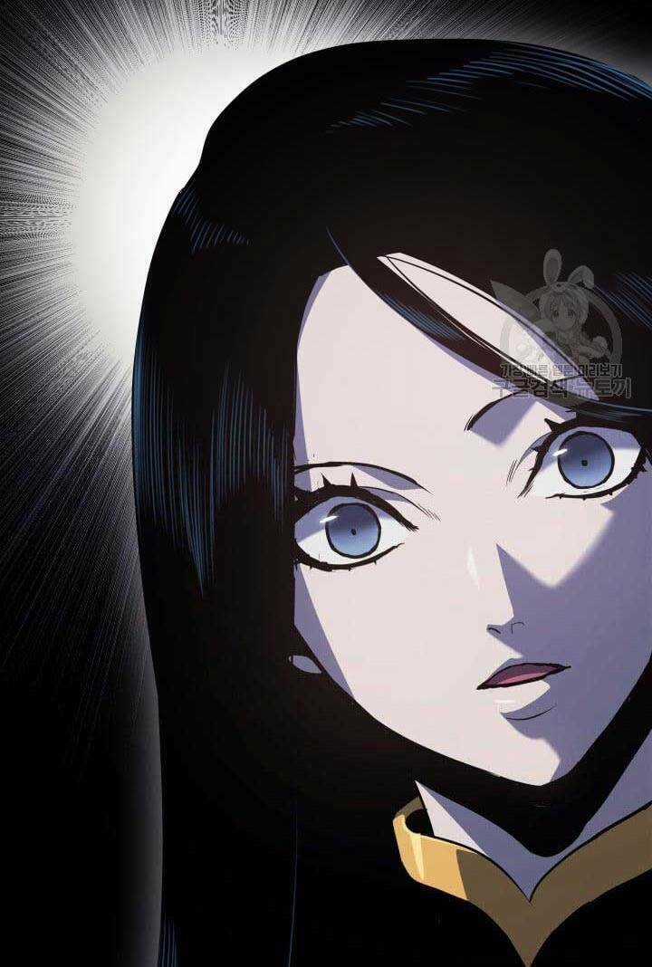 Tử Thần Phiêu Nguyệt Chapter 43 trang 20