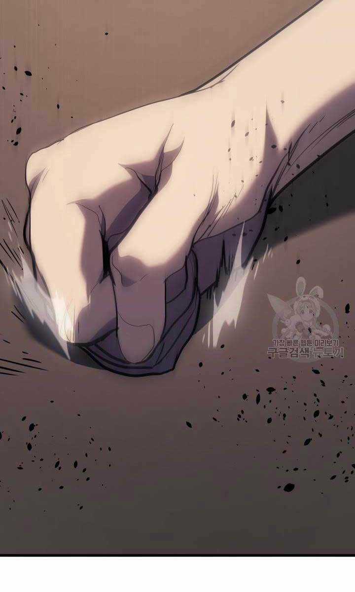 Tử Thần Phiêu Nguyệt Chapter 43 trang 24