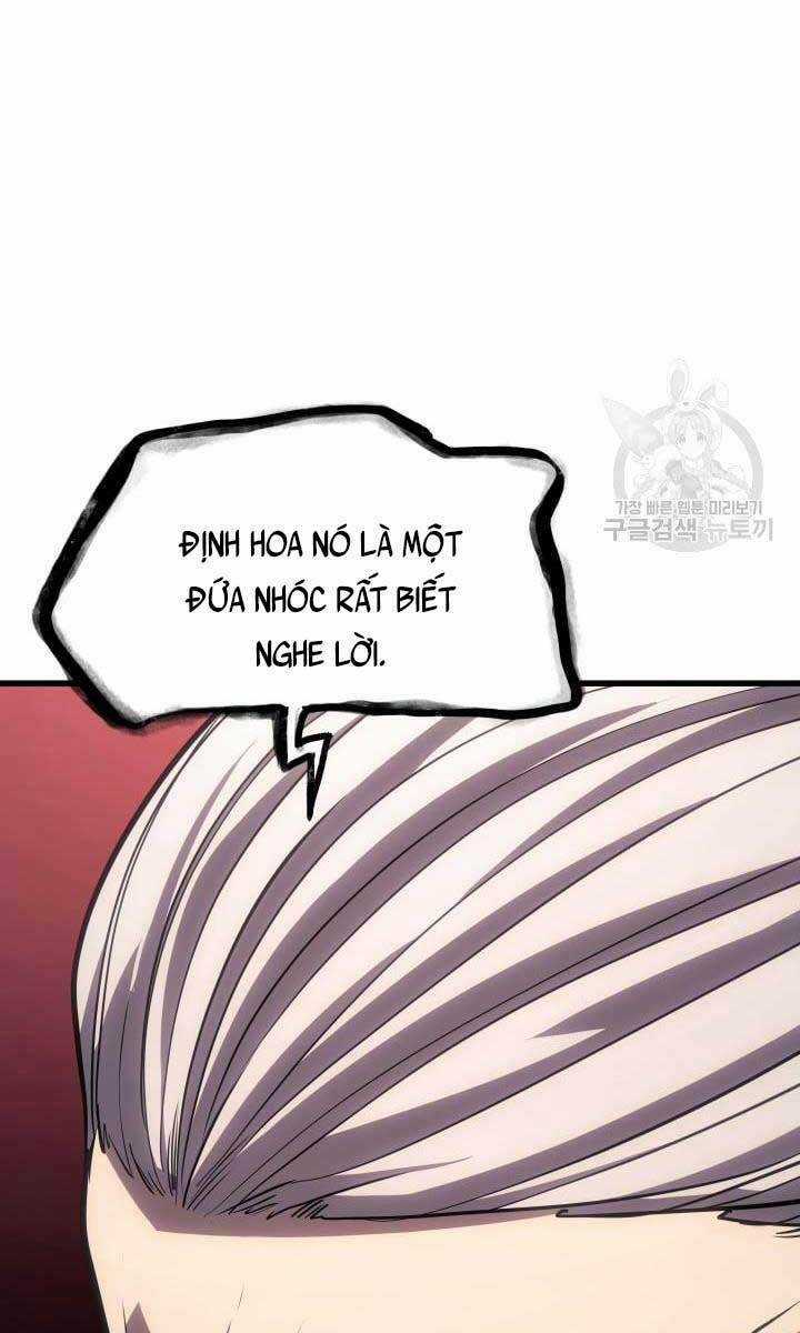 Tử Thần Phiêu Nguyệt Chapter 43 trang 25