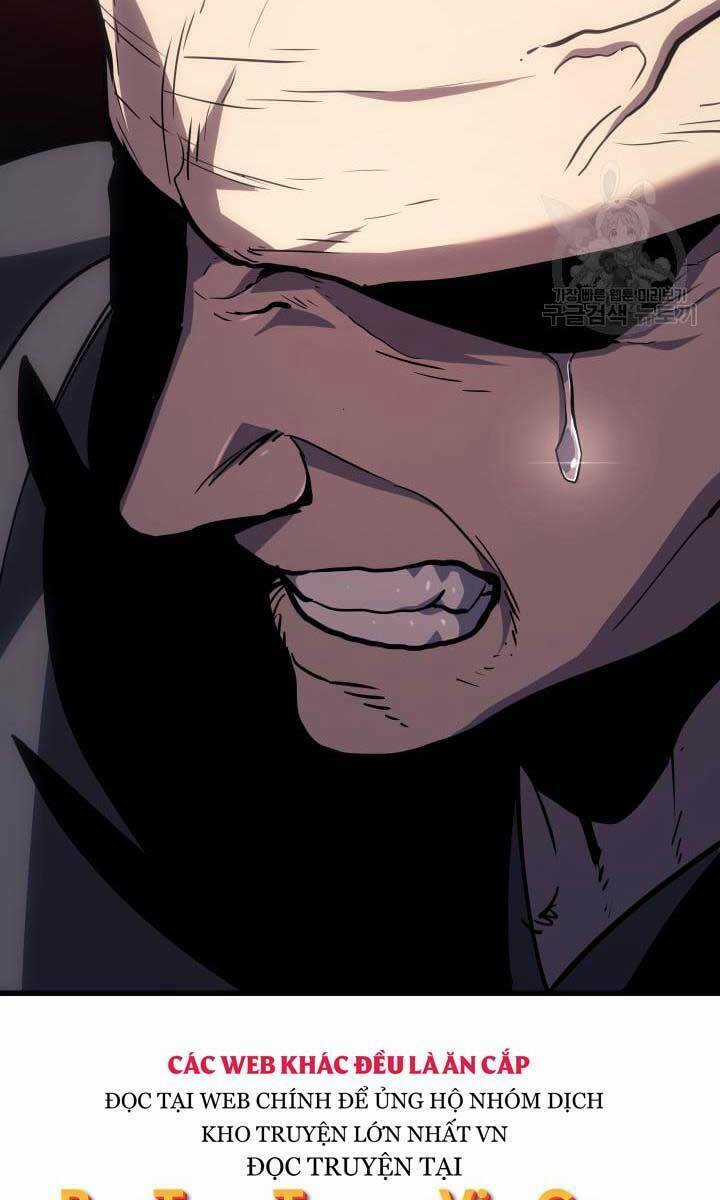 Tử Thần Phiêu Nguyệt Chapter 43 trang 26