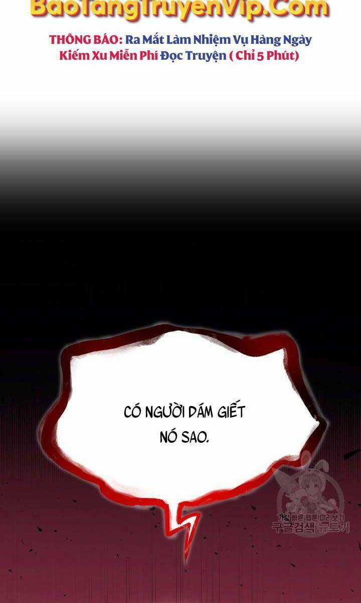 Tử Thần Phiêu Nguyệt Chapter 43 trang 27