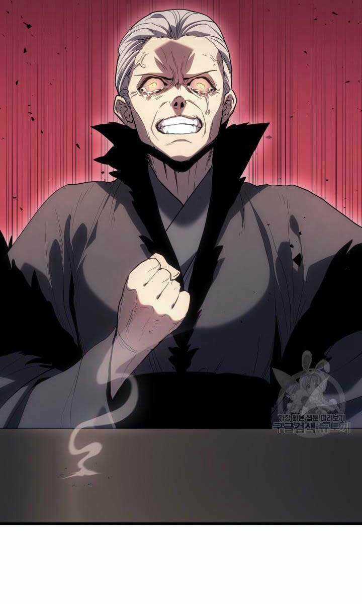 Tử Thần Phiêu Nguyệt Chapter 43 trang 28