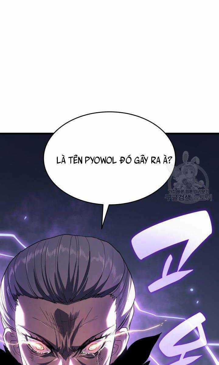 Tử Thần Phiêu Nguyệt Chapter 43 trang 29