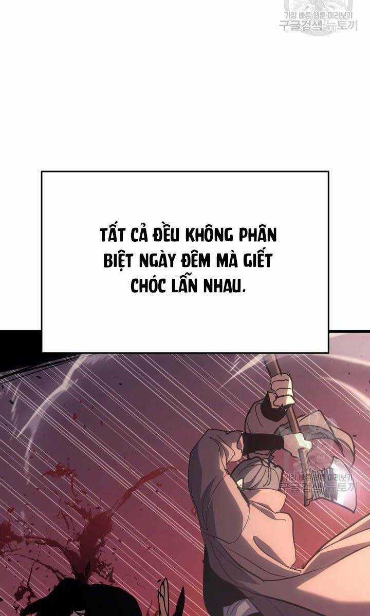 Tử Thần Phiêu Nguyệt Chapter 43 trang 3