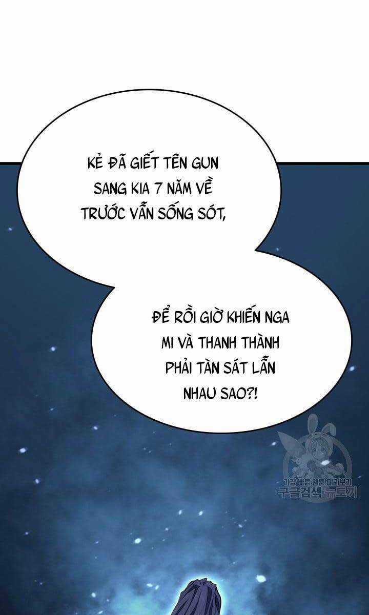 Tử Thần Phiêu Nguyệt Chapter 43 trang 31