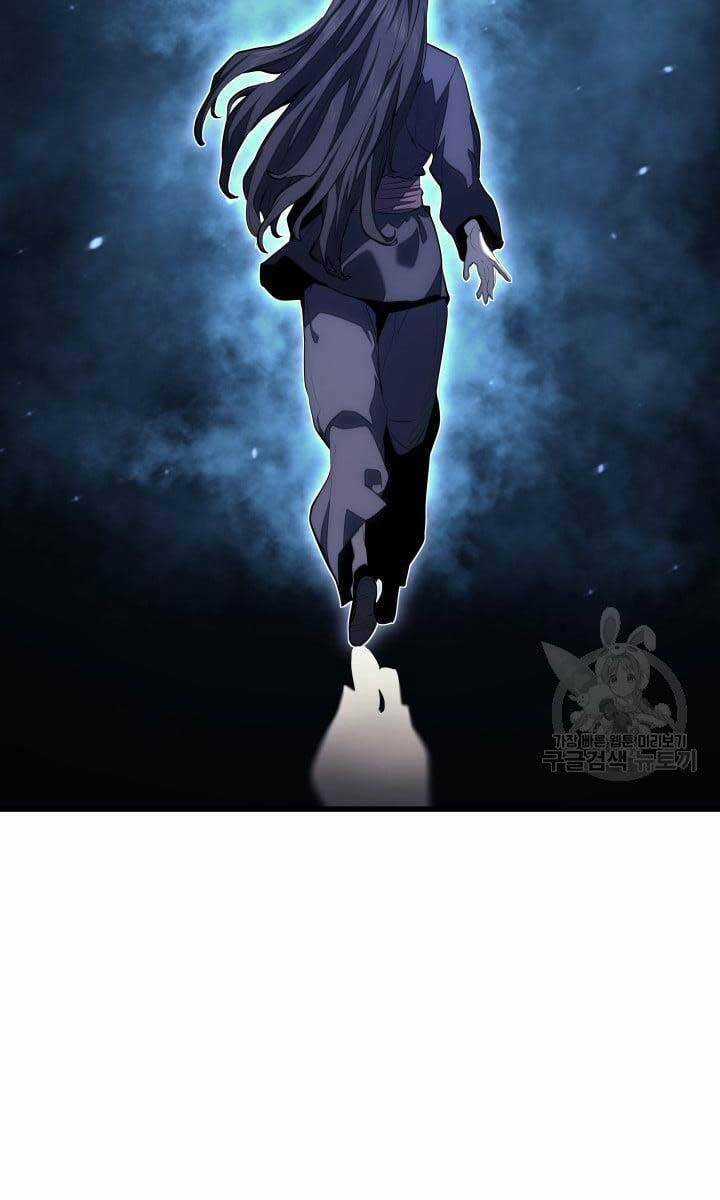 Tử Thần Phiêu Nguyệt Chapter 43 trang 32