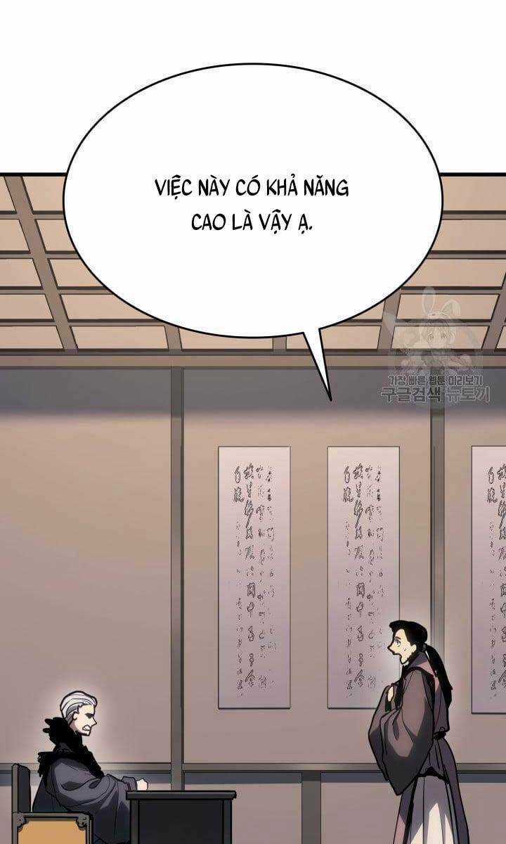 Tử Thần Phiêu Nguyệt Chapter 43 trang 33