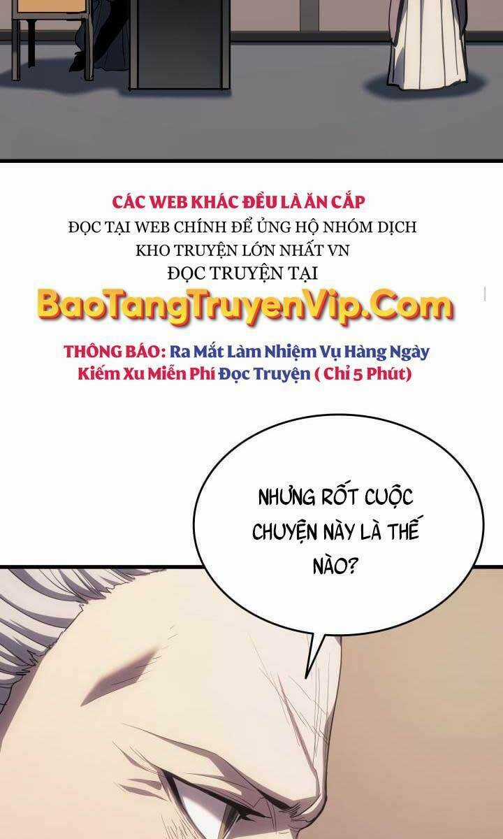 Tử Thần Phiêu Nguyệt Chapter 43 trang 34