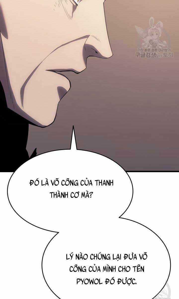 Tử Thần Phiêu Nguyệt Chapter 43 trang 35