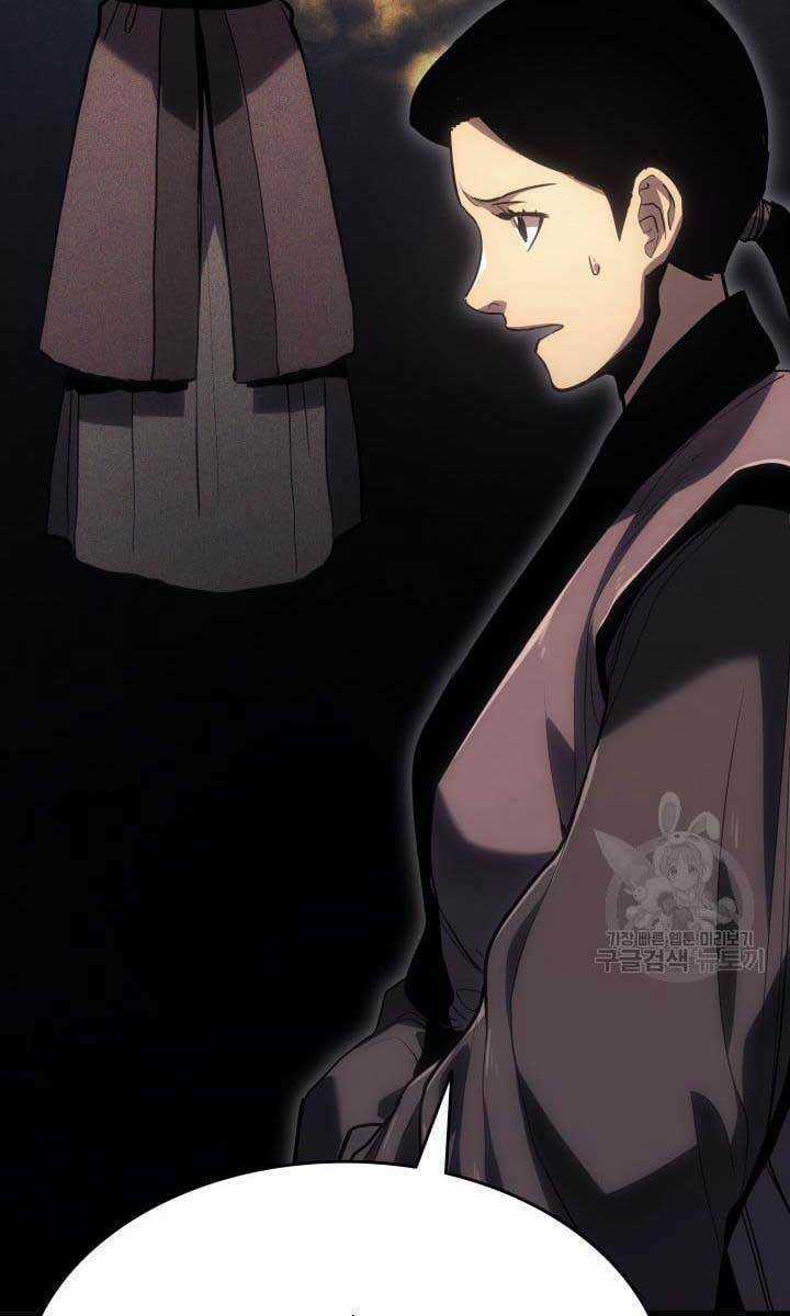 Tử Thần Phiêu Nguyệt Chapter 43 trang 37