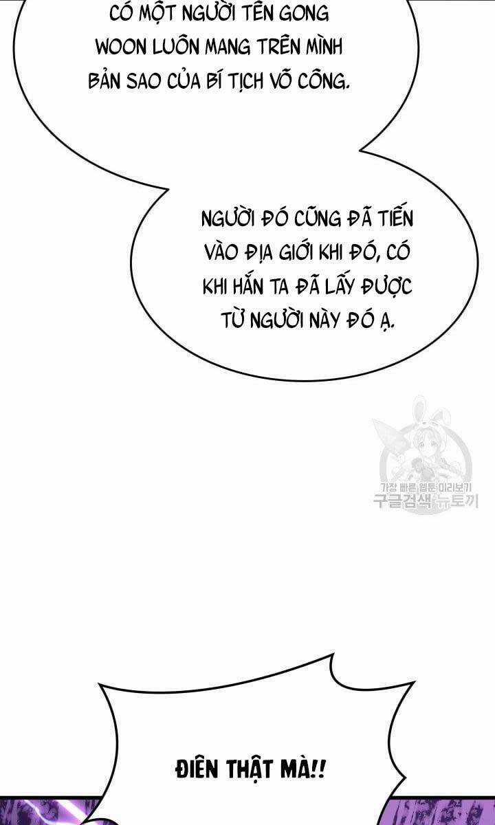 Tử Thần Phiêu Nguyệt Chapter 43 trang 38