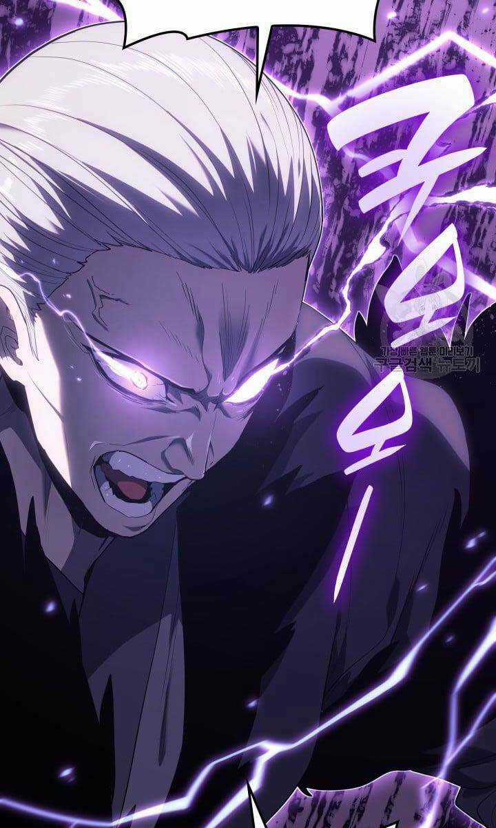 Tử Thần Phiêu Nguyệt Chapter 43 trang 39