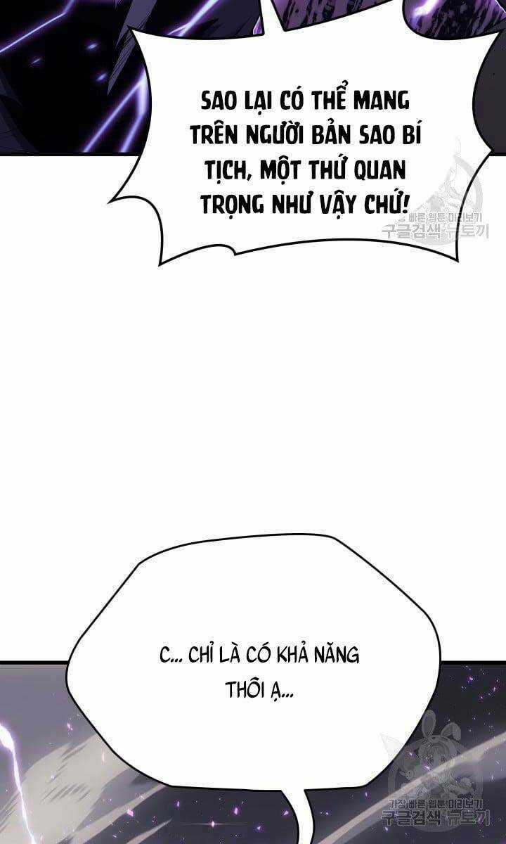 Tử Thần Phiêu Nguyệt Chapter 43 trang 40