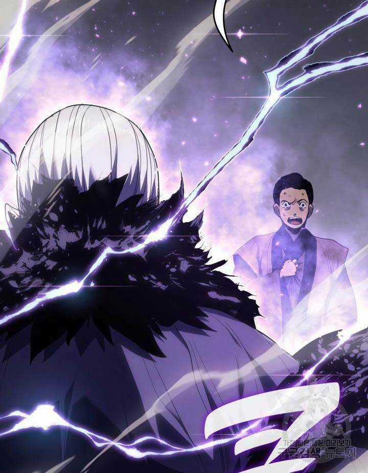 Tử Thần Phiêu Nguyệt Chapter 43 trang 41