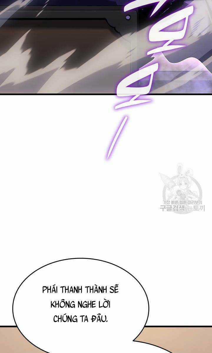 Tử Thần Phiêu Nguyệt Chapter 43 trang 42