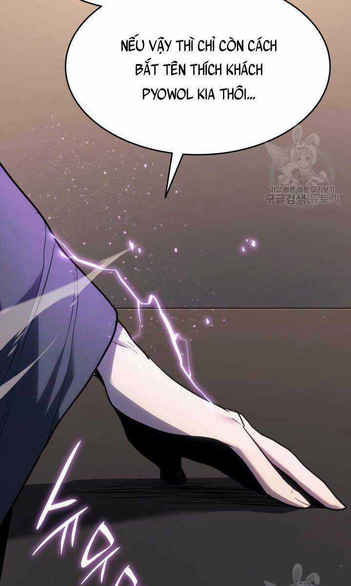 Tử Thần Phiêu Nguyệt Chapter 43 trang 43