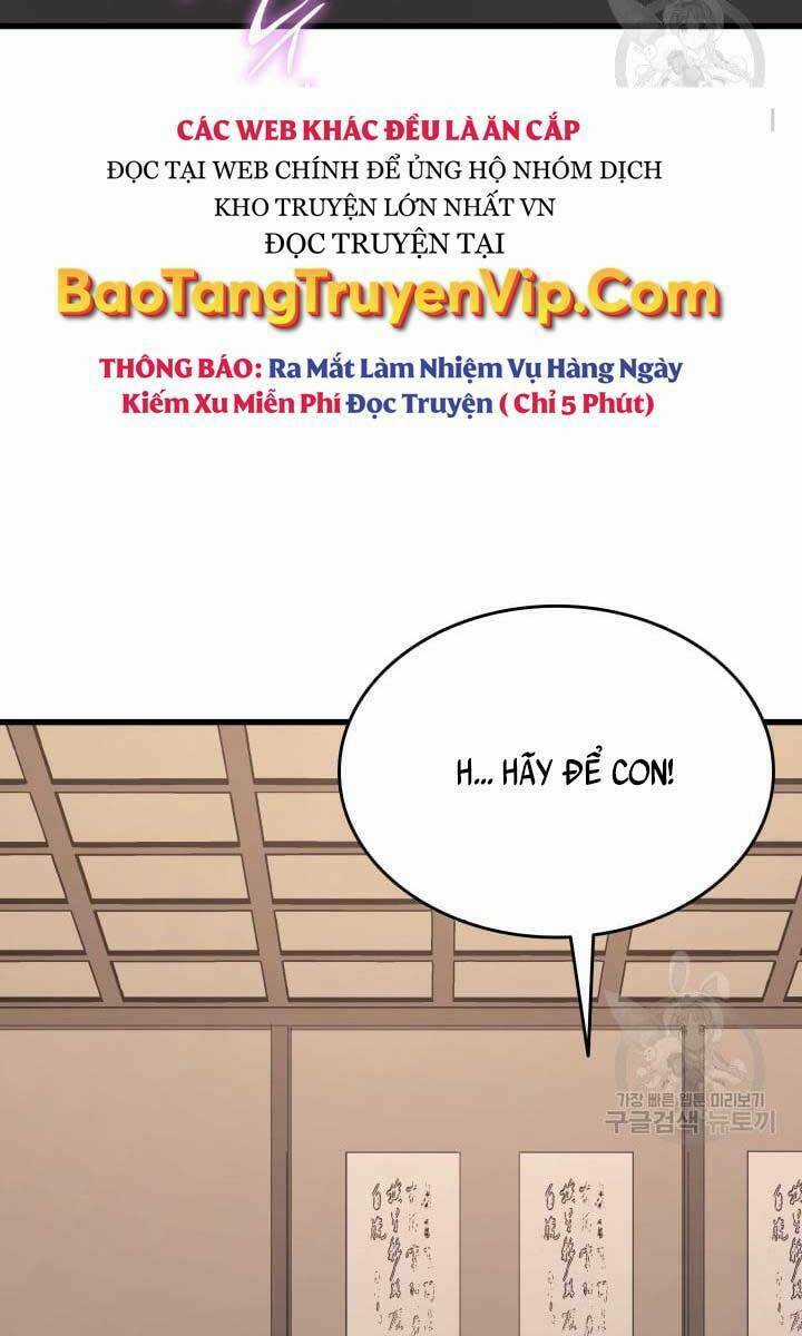 Tử Thần Phiêu Nguyệt Chapter 43 trang 44