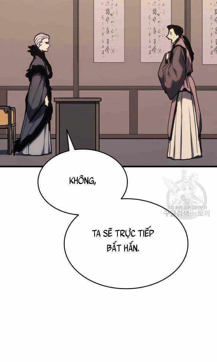 Tử Thần Phiêu Nguyệt Chapter 43 trang 45