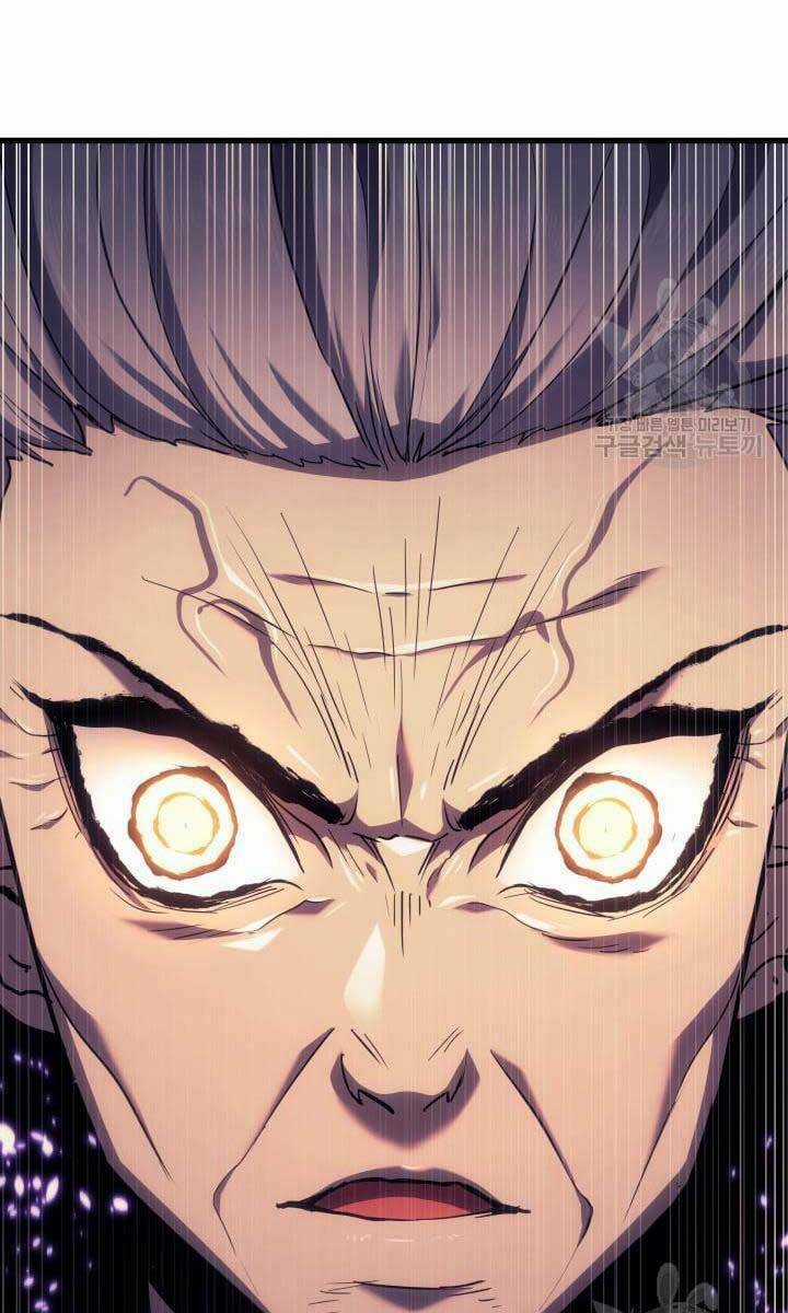 Tử Thần Phiêu Nguyệt Chapter 43 trang 46