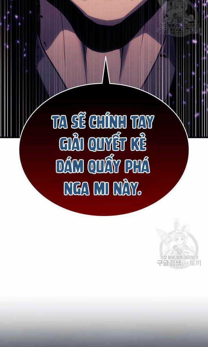 Tử Thần Phiêu Nguyệt Chapter 43 trang 47