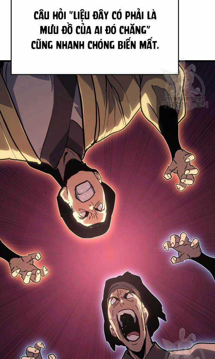 Tử Thần Phiêu Nguyệt Chapter 43 trang 5