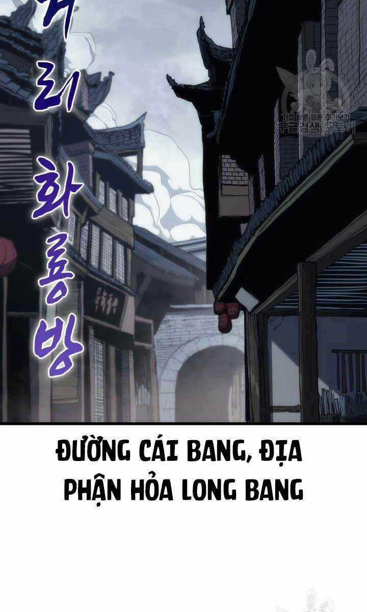 Tử Thần Phiêu Nguyệt Chapter 43 trang 50
